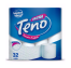 Teno 32’li Tuvalet Kağıdı